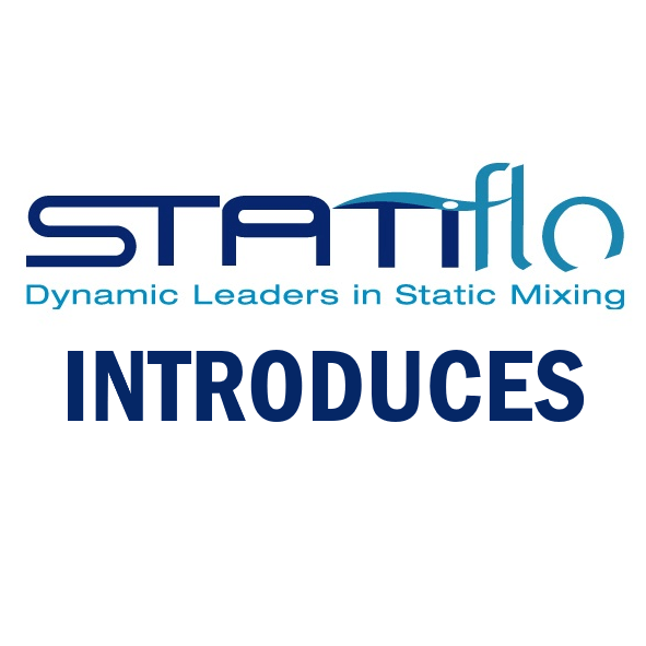 Statiflo Introduces Circle