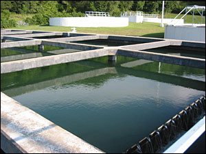 statiflo_water_treatment_plant
