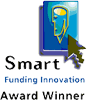 logo_smart